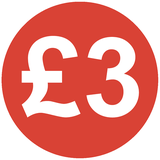 ir.amozeshgahe.zabane.kore.d