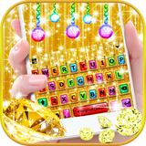 com.ikeyboard.theme.luxury.gold.jewelry