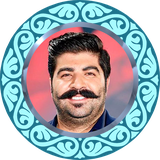 behnam.bani.amoozesh
