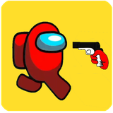 com.games.ImposterKill