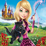 ir.videoclub.sabrina