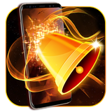 ccom.ringtones.mostpopularringtones