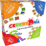 com.bontusgames.cerebronia