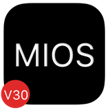 com.lge.wsdeveloper.black.mios