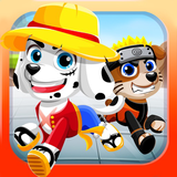 nassaji.barname.sagnegahban