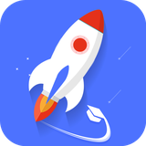 com.uupack.yizhi.cleandoctor