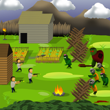 com.pipazaro.shelter2