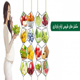 ir.masrafe.mokamel.dar.bardare.d