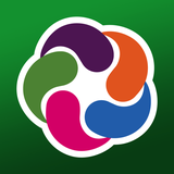 com.FreeLance.StudentVUE