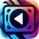 com.abolfazlazad29.best.videoreverser