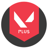 com.javacode.valorantplus