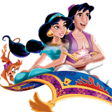 com.bazilon.smd.aladdin