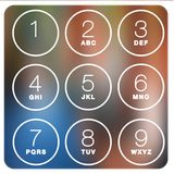 com.amazing.securitylock