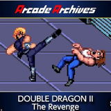 com.SandSProgrammingGroup.DoubleDragon2TheRevenge