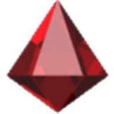 com.persica.razeghale