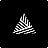 com.skybarkdev.blackbgwp