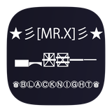 com.alwarddave.nickname_all