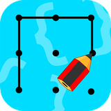 com.kids.coding.connectdots