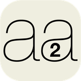 com.aa2.generaladaptiveapps