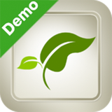 sk.medicinalplants.demo