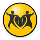 com.papiyainsole.store