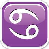 com.moba.birtdayhsarnevesht