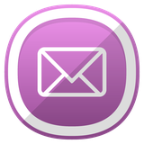 ir.denalive.app.letters