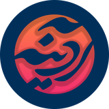 com.rayanehsabz.adineh