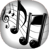 com.mnz_ht.teoremosege