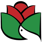 com.beheshte.gomshode