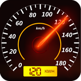 com.prime.studio.apps.gps.speedometer.odometer