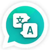 com.whatsappmods.translator