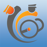 com.officerreports.OfficerTourTrackingApp