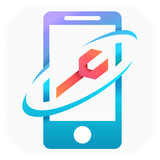 rcddevprod.repairnow.fixedsystem.allproblems