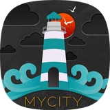 com.mycity.jahan.ara