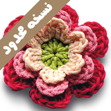 com.sibnegar.ghollabbafifree