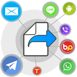 com.freeeshterak.shahram