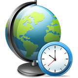 com.example.soheil.navdraw