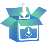 infinitecinstadownloader.video.downloaderforinstagram