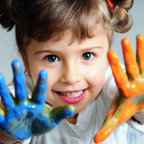 ir.sargarmikoodak.mhmapps