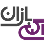 ir.agahibazan.android