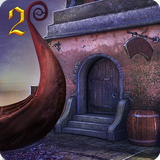 air.odd1apps.PrinceAndPrincessEscape22