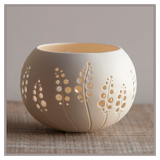 com.parsihaa.candlecreationart