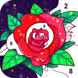 com.queen.norozColoring