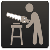 com.pishtaznovin_ht.najari