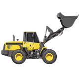 com.kuriusgames.tractorcrewfree