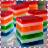 sekandari.app.donya.zhele