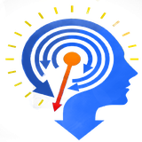 com.suhea.leitner.optimal