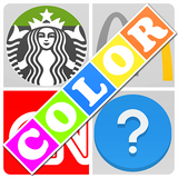 com.vdev.colorquiz