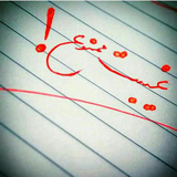 ir.alagalapp.hadisghebataqw